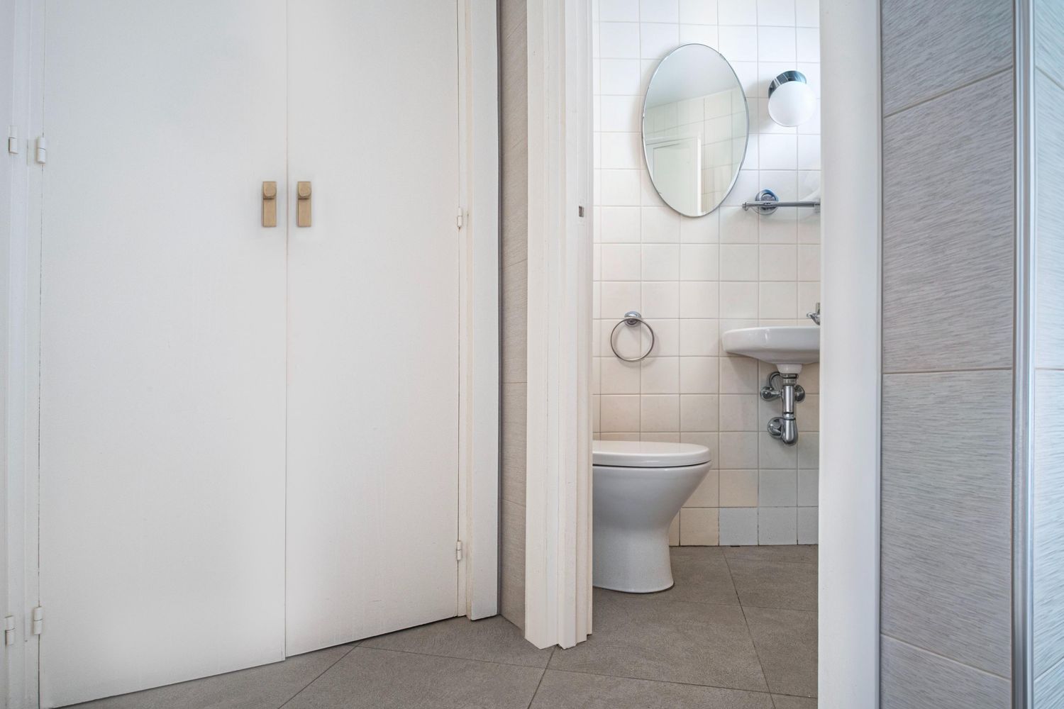 Piso en avenida de Andalucía, 19 - Foto 20