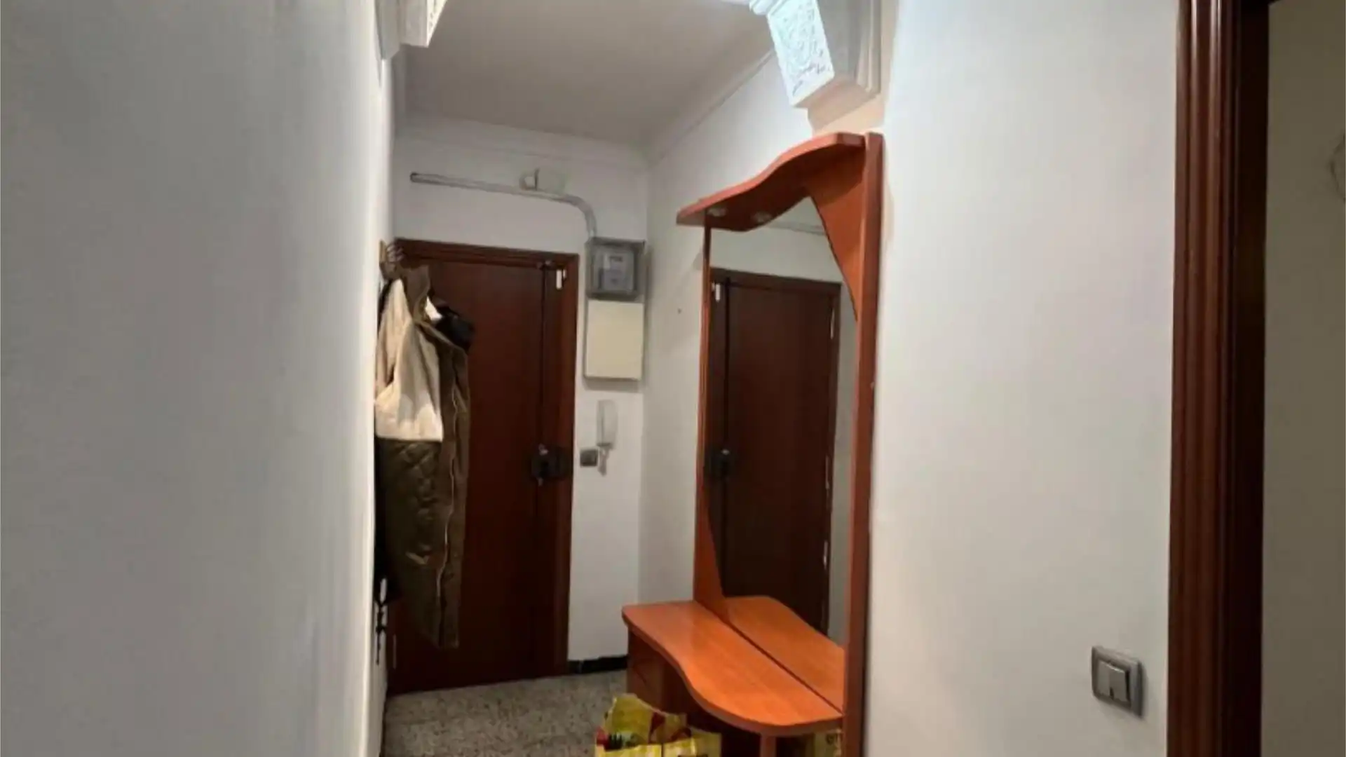 Piso en  Avinguda de Mònaco 31 - Foto 22