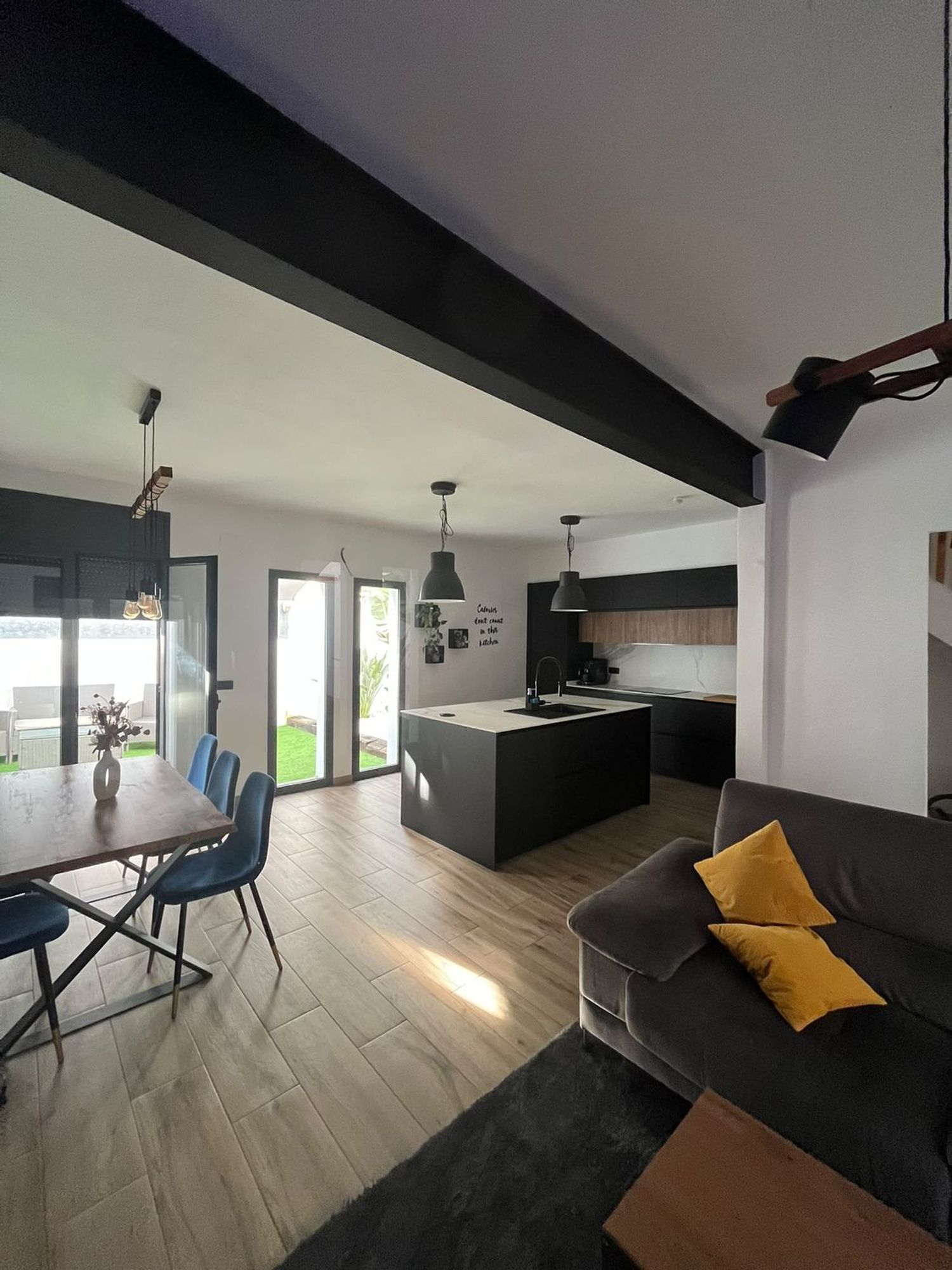Chalet pareado en Valls, 1 - Foto 4