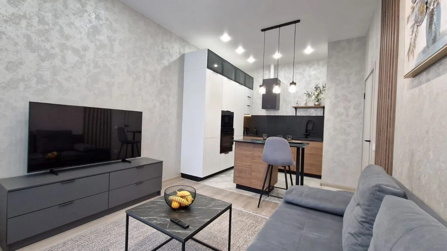 Piso en calle Susana Llaneras, 47 - Foto 8