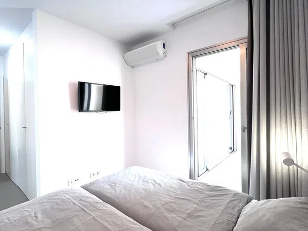 Piso en calle los Falcones, 11 - Foto 19