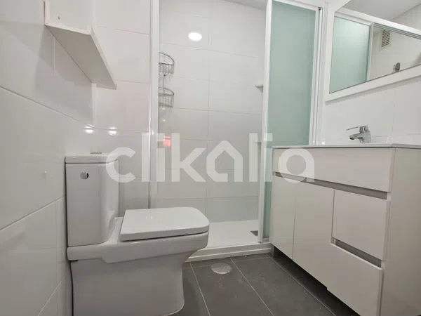 Piso en calle Jazmín - Foto 22