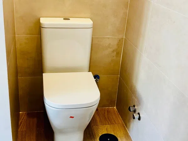 Piso en Calle Navas de Tolosa, 4, Malagueta - Monte Sancha, Málaga - Foto 16