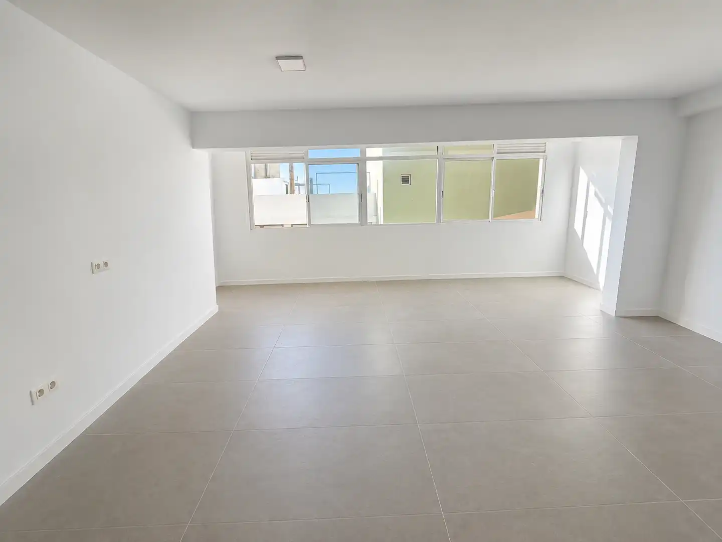 Piso en  Calle Tinerfe 2 - Foto 4