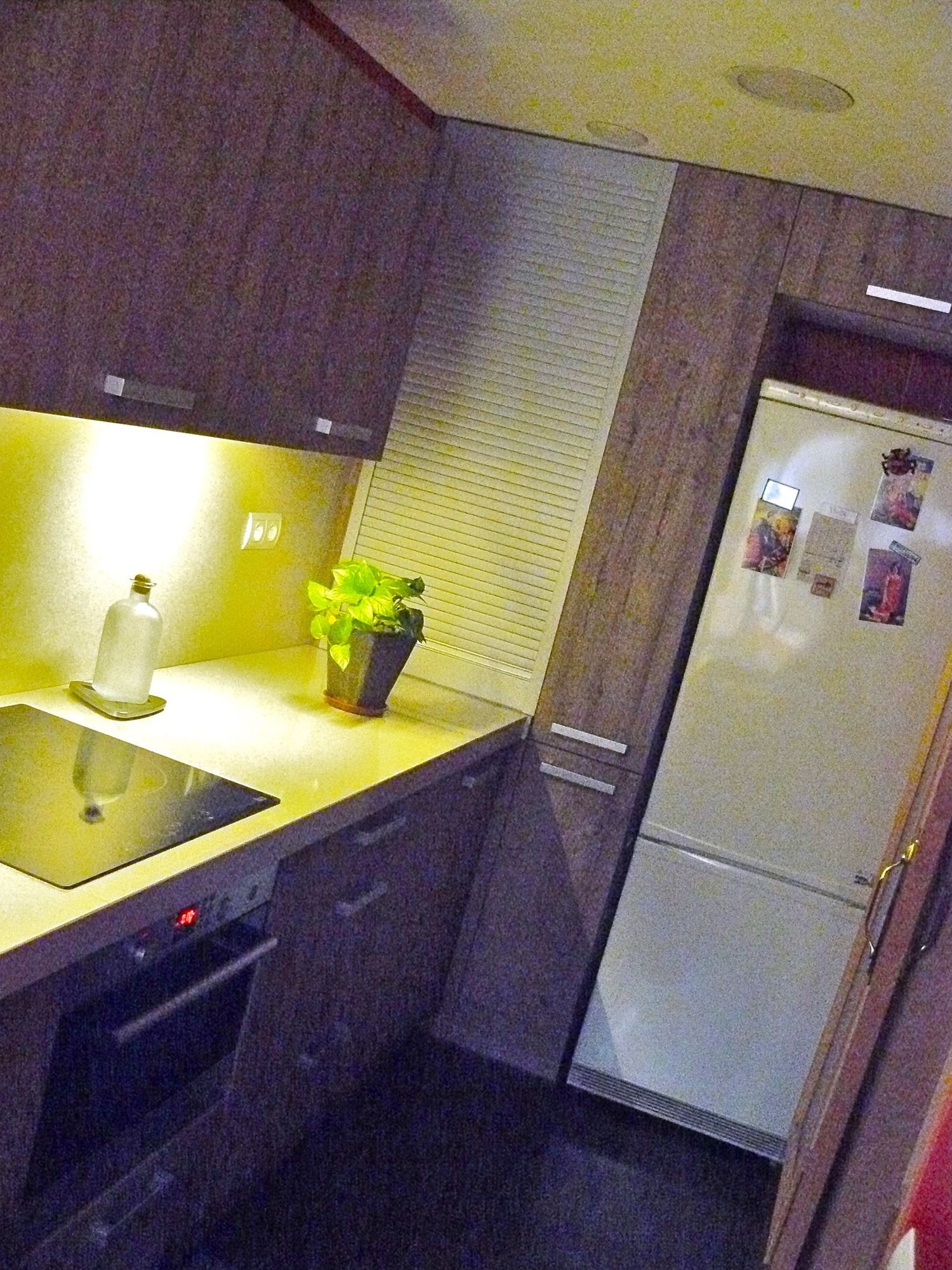 Piso en Calle de prim, 92, Segle XX, Terrassa - Foto 4