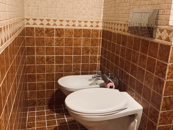 Piso en calle General Espartero, 116 - Foto 2