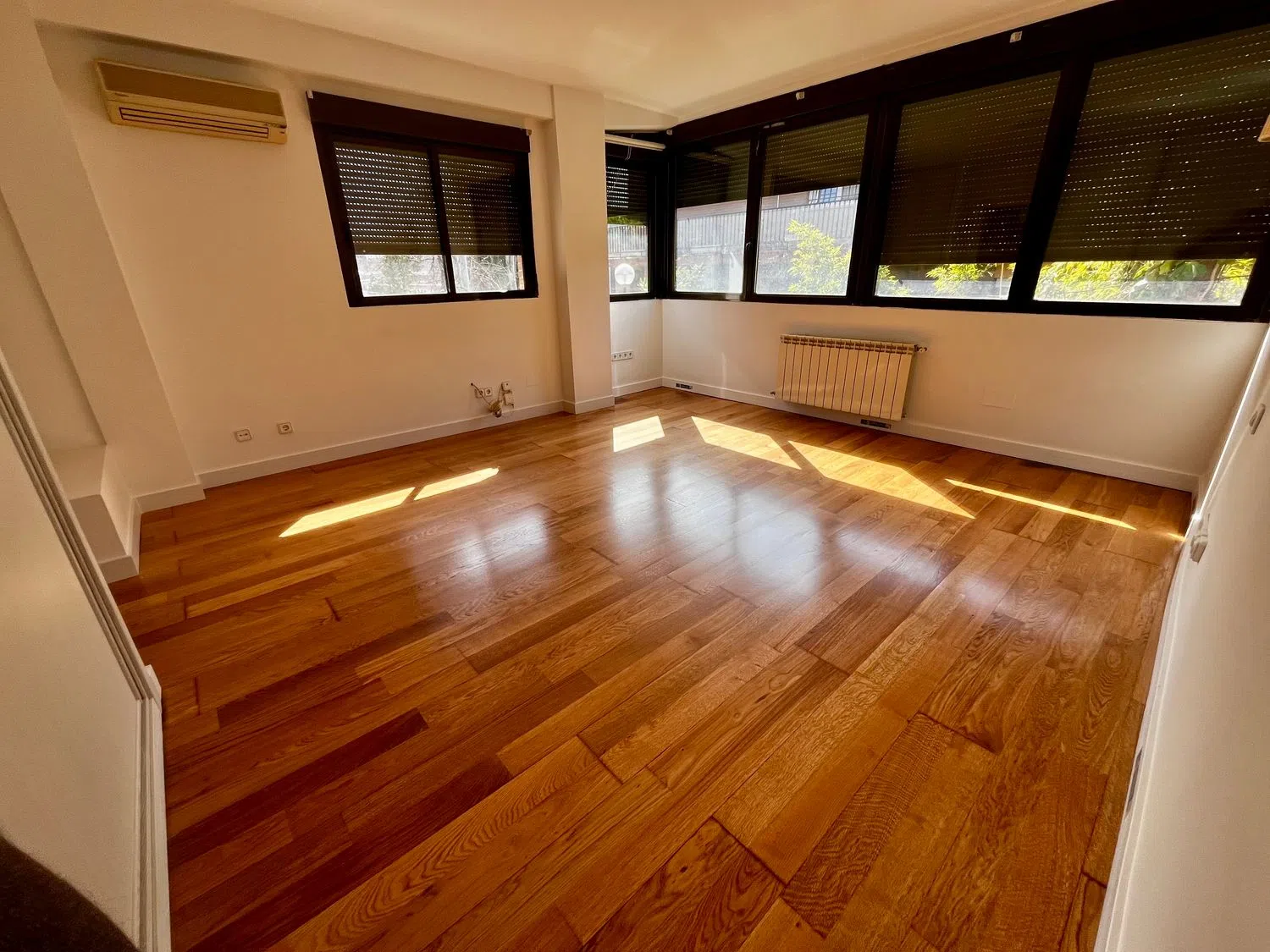 Dúplex en calle de cuesta blanca, 48 - Foto 5