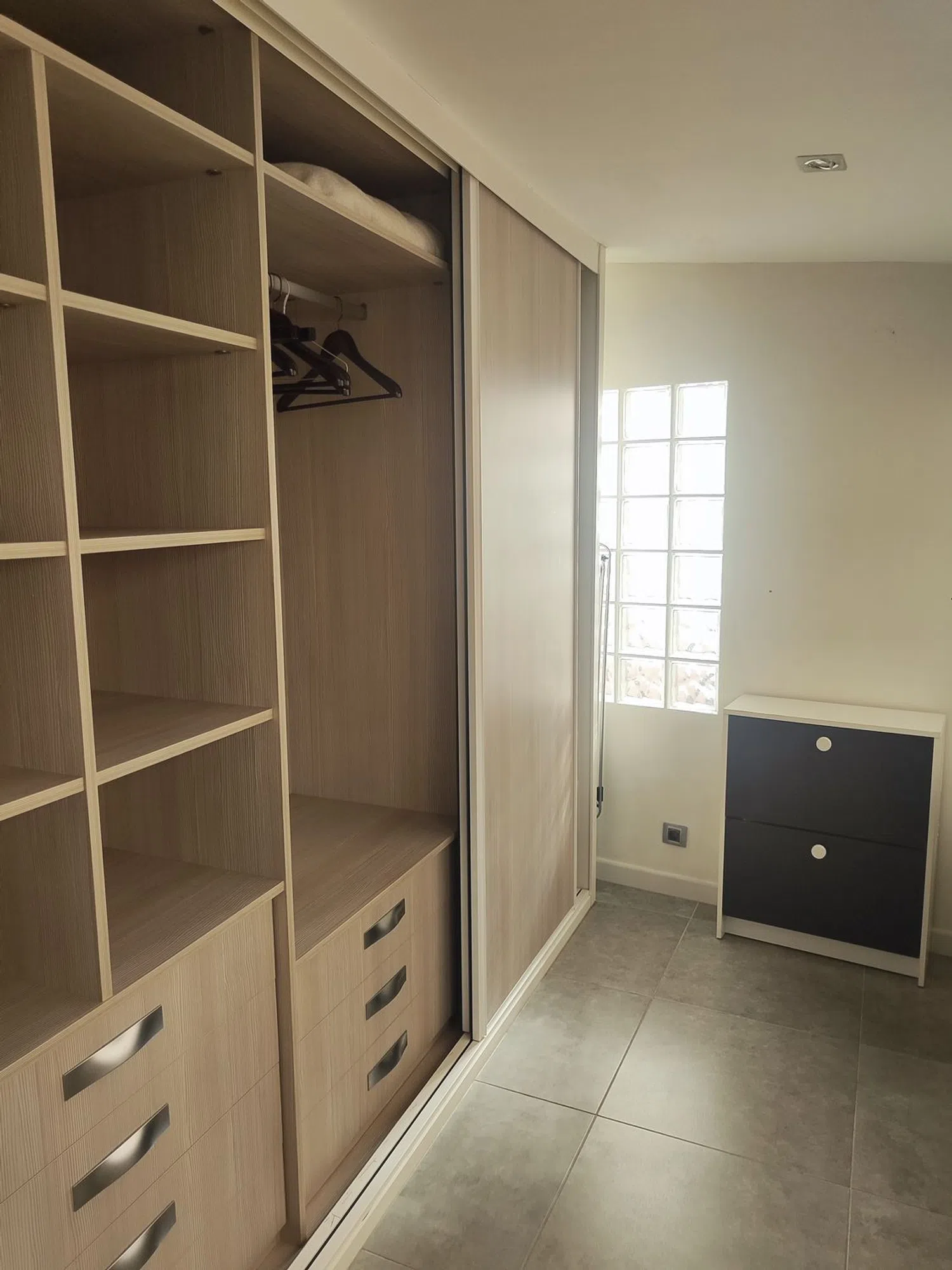 Piso en calle de Sant Miquel, 38 - Foto 4