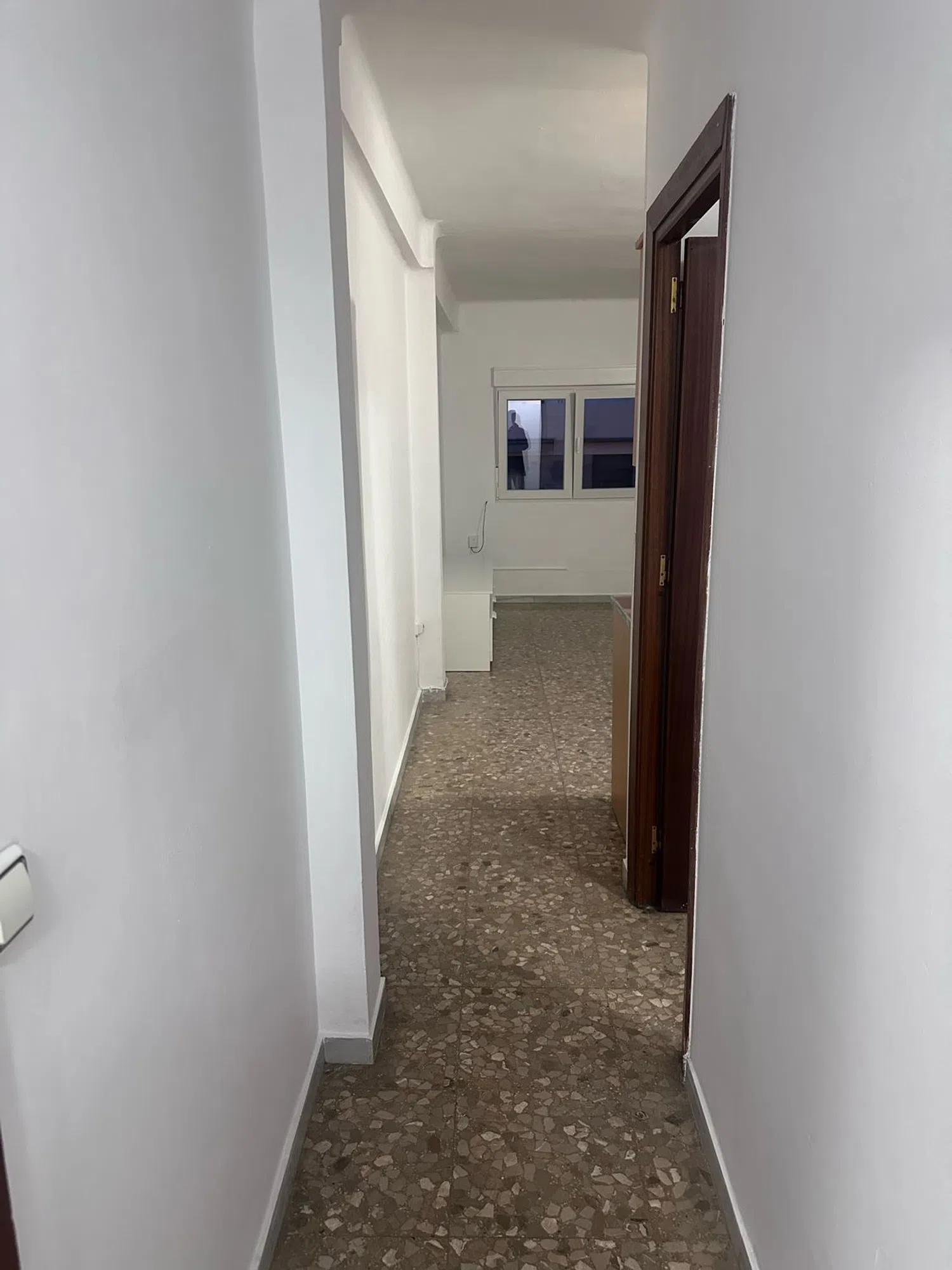 Piso en calle Alcalde José de la Bandera, 1 - Foto 18
