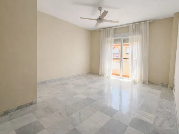 Piso en Calle Canal, 20, Cerro del Águila - Foto 1