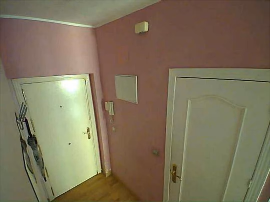 Piso en La Latina - Foto 2