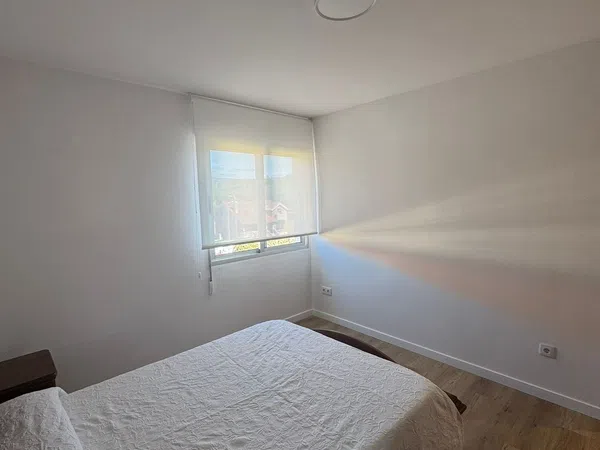 Piso en Marrozos - Eixo - Foto 7