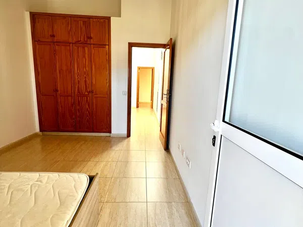 Chalet adosado en Calle Pérez Galdós, 10 - Foto 21