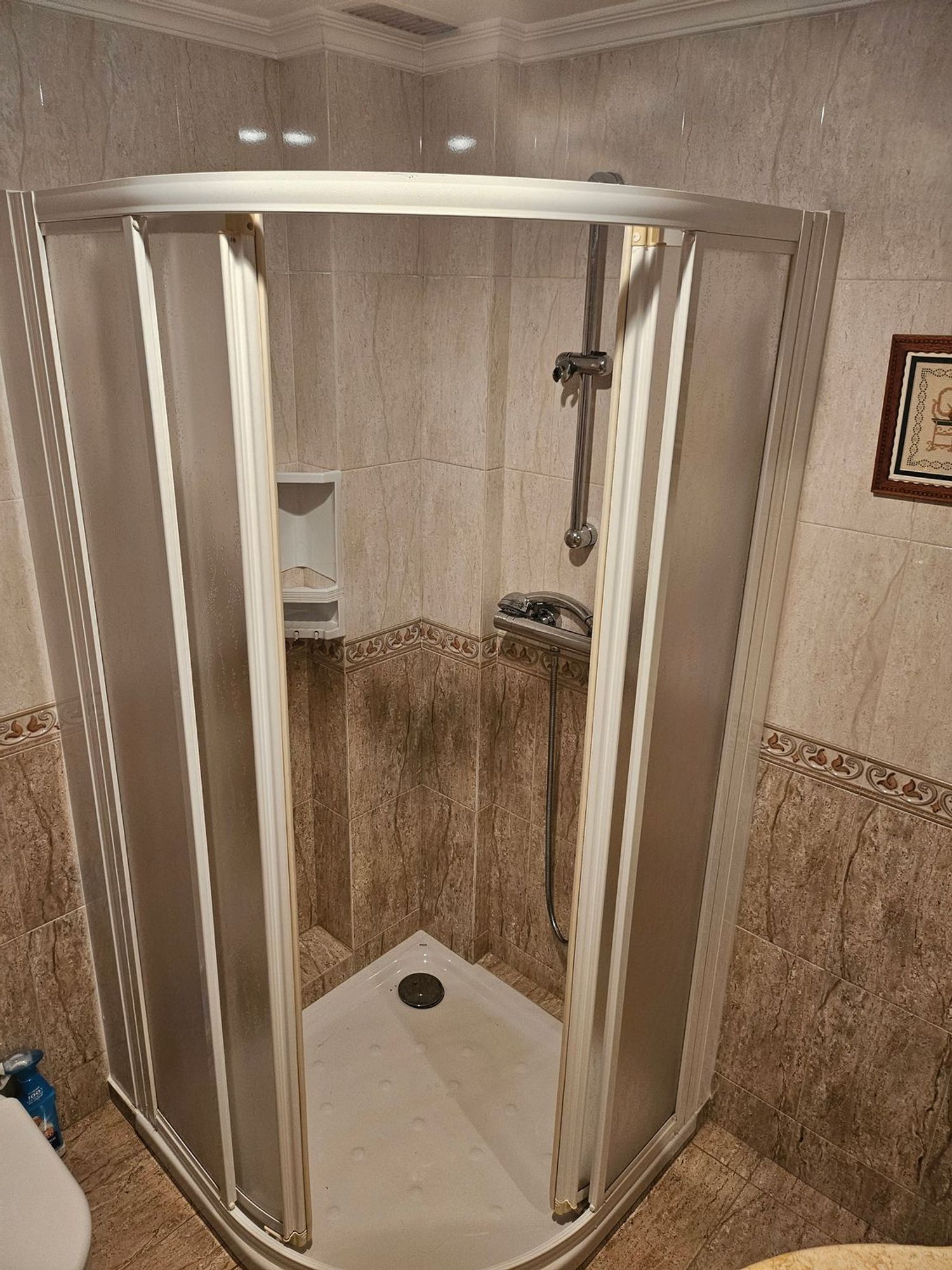 Piso en Sarrikobaso, Sarrikobaso - Foto 30