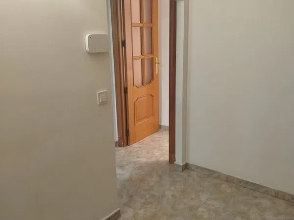 Piso en Calle Aragó, 36, Pere Garau - Foto 24