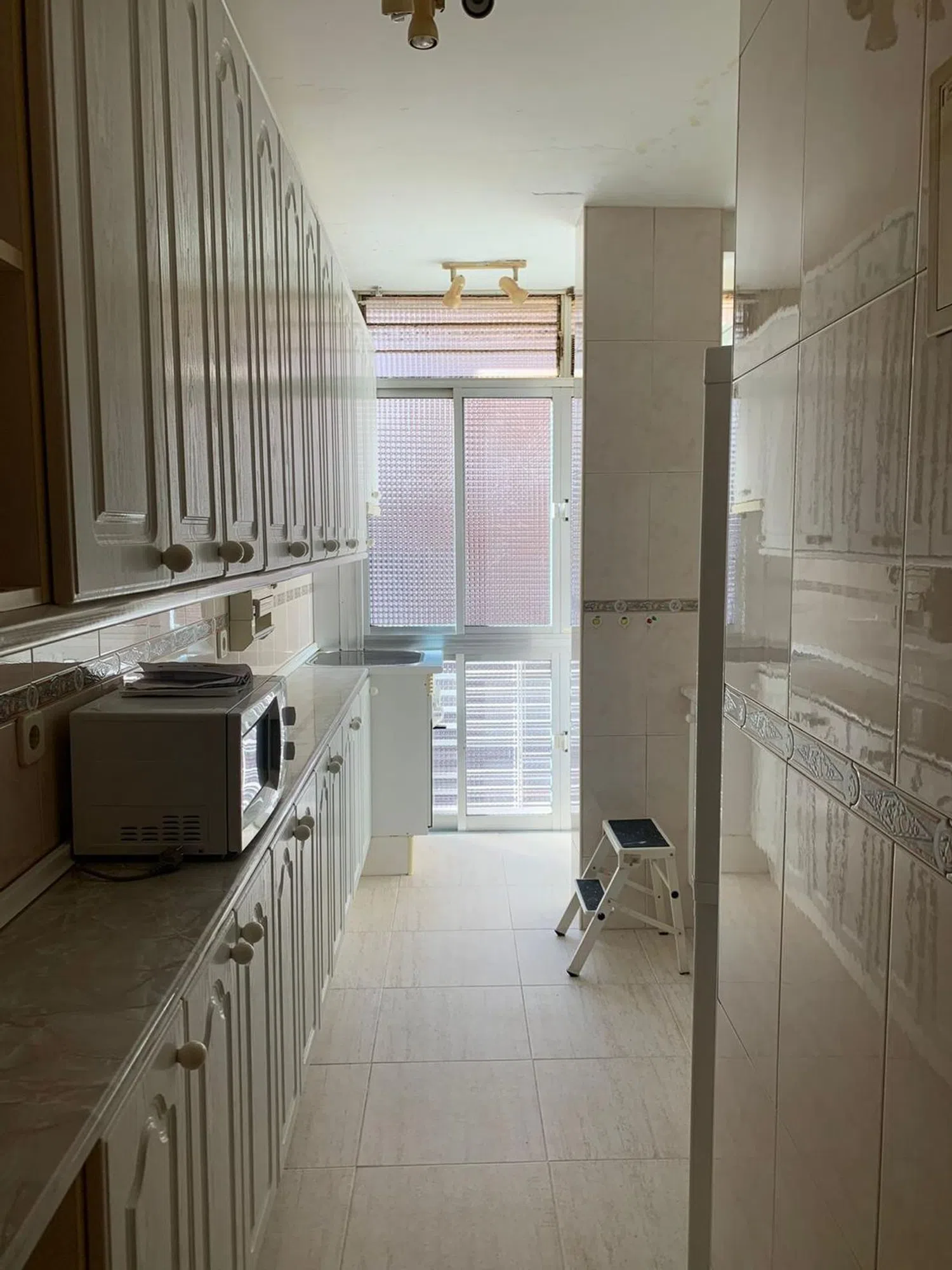 Piso en Barrio San Pascual - Foto 23