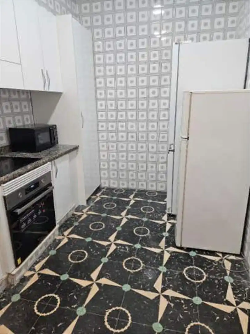 Piso en zona antigua de Massanassa - Foto 6