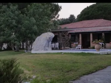 Chalet en  Arrabal Se Sr-1 60 - Foto 5