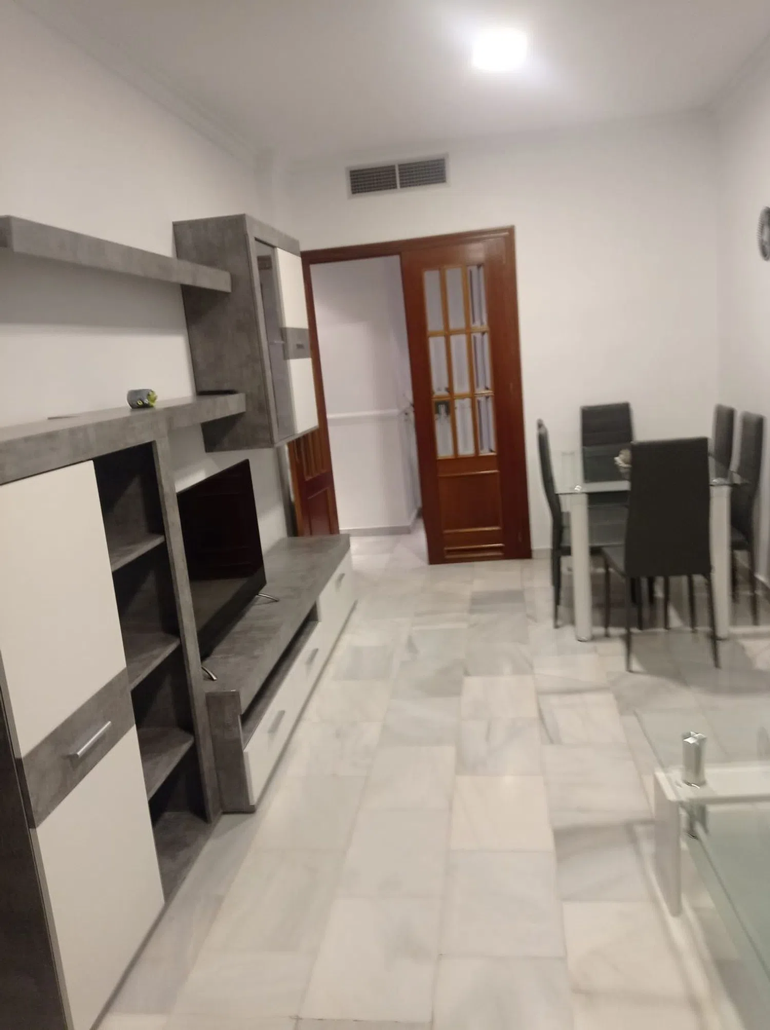 Piso en Jose Maria Martorell, 38 - Foto 2