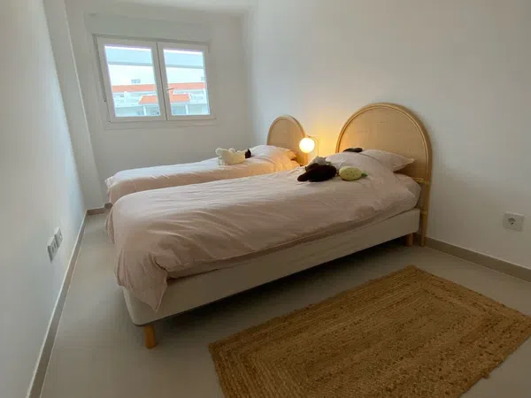 Ático en Chullera - Foto 10