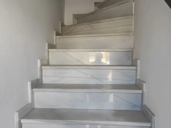 Piso en Rafael Beca, 61 - Foto 7