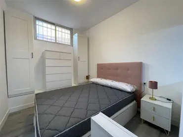 Apartamento en  Calle Menorca 8 - Foto 8