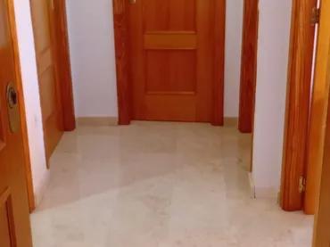 Piso en  Avenida de Zamora 5 - Foto 8