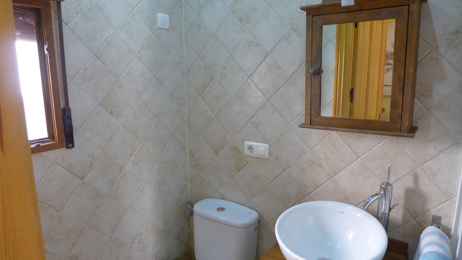 Piso en Calle la Judería Nueva, 12, Plaza Mayor - San Agustín, Plaza Mayor - San Agustín - Foto 26