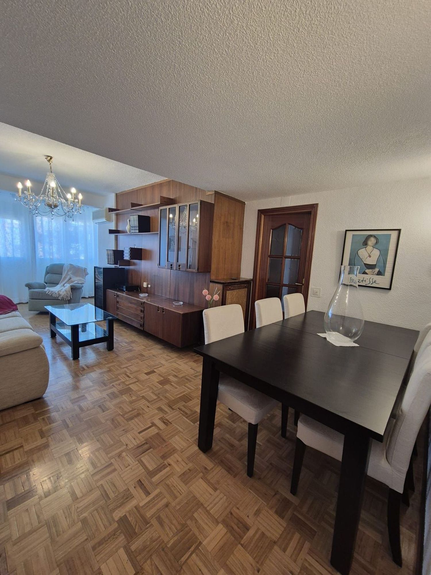 Piso en calle de Zazuar, 5 - Foto 6