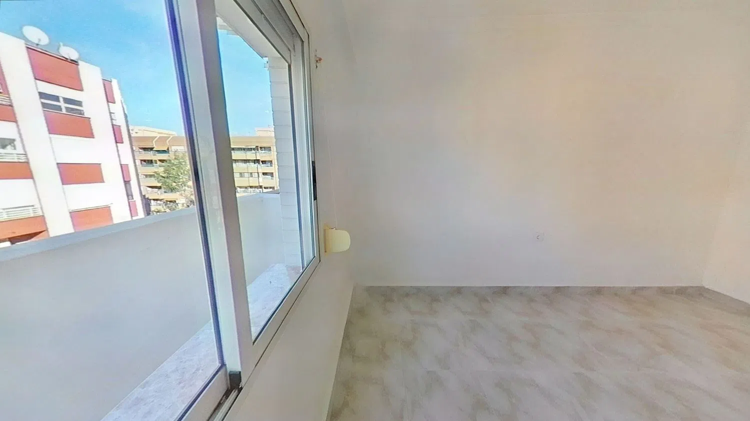 Piso en Barrio Sant Antoni - Foto 20