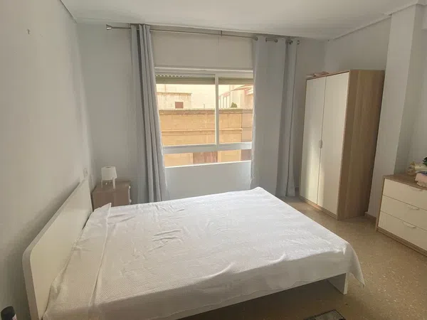 Piso en Calle Major, 56, Casco Histórico - Foto 2