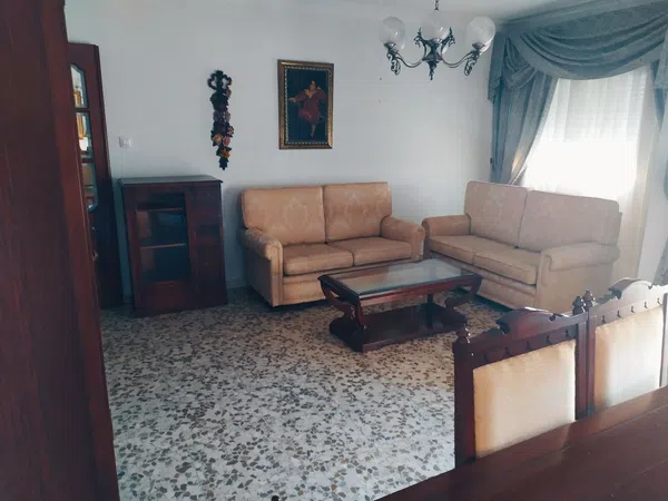 Piso en Avenida Alcalde Federico Molina Orta, 40, Isla Chica, Isla Chica - Foto 28