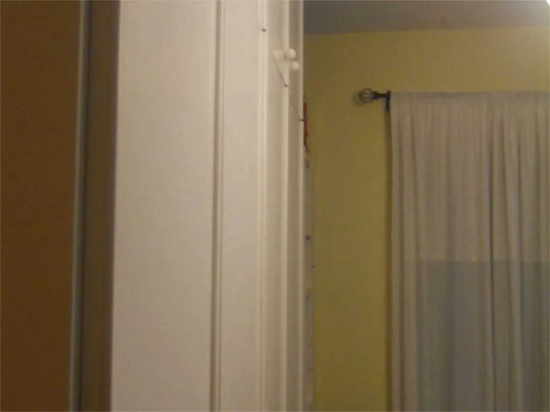 Piso en  Paseo Marqués de Corvera 68 - Foto 11