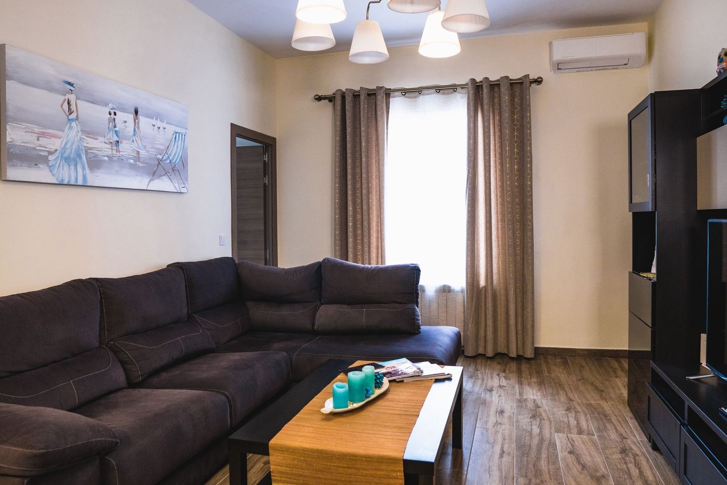 Piso en avenida del Port, 211 - Foto 6