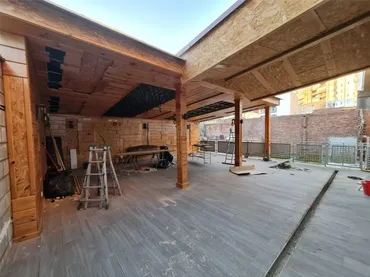 Planta baja en  Avenida de la Magdalena 11 - Foto 7