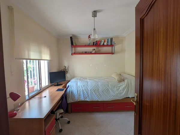 Piso en calle Margarita, 3 - Foto 5