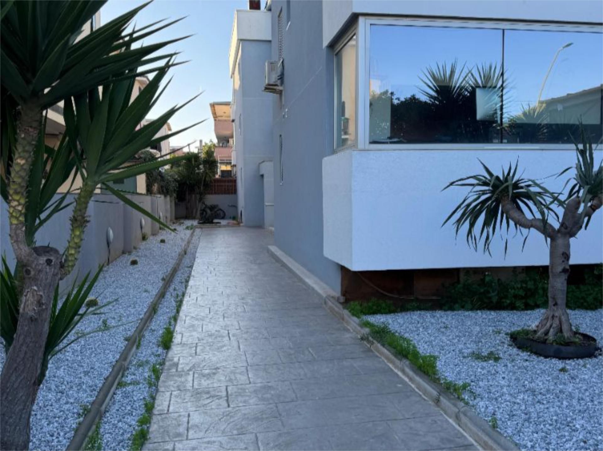 Ático en  Carrer 3 11 - Foto 24