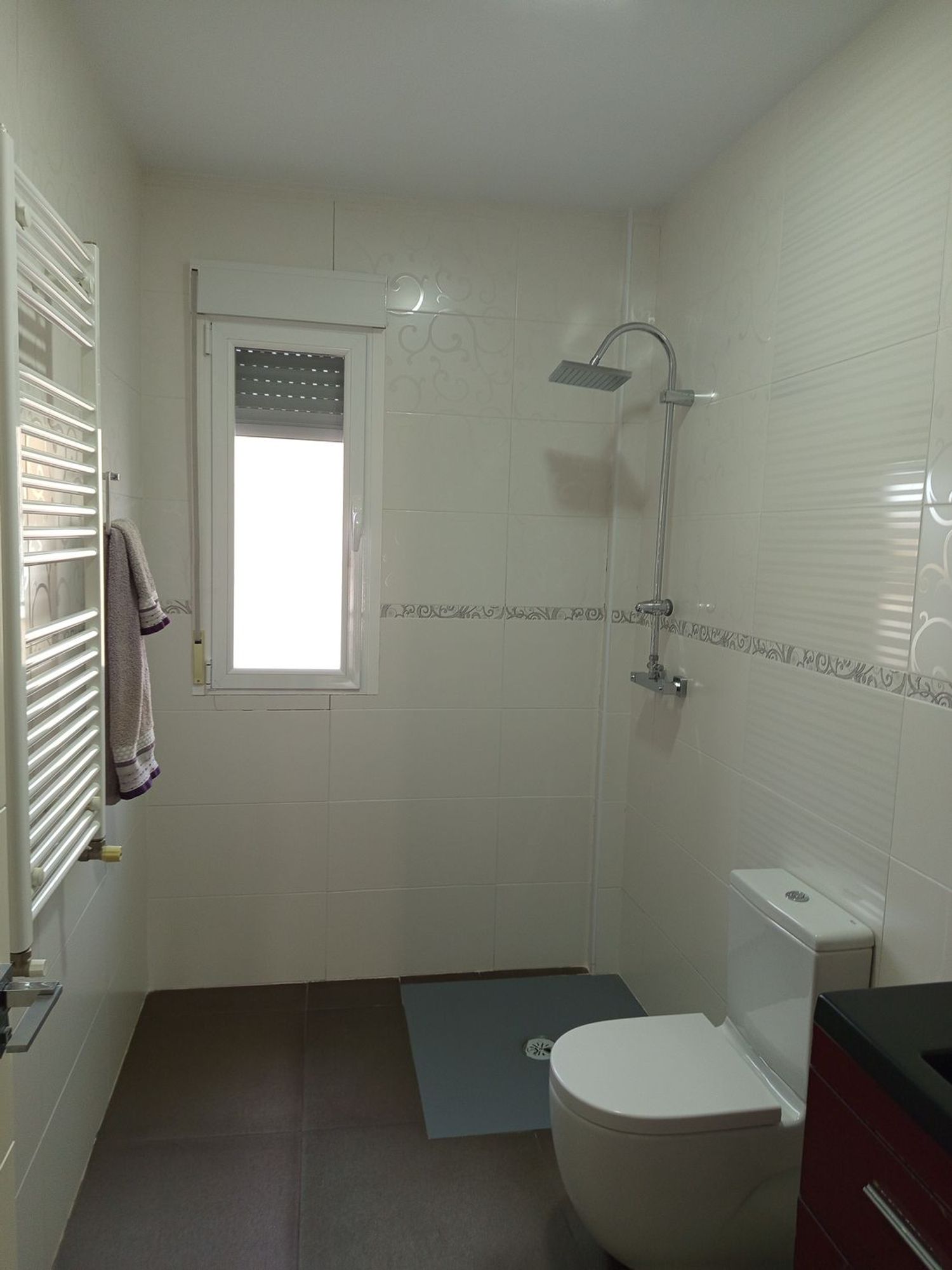 Casa o chalet independiente en Avenida Fuentes del Marqués, 23 - Foto 3