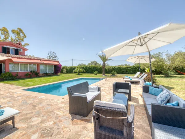 Casa o chalet independiente en Son Gual-A, 14, Son Gual - Foto 26