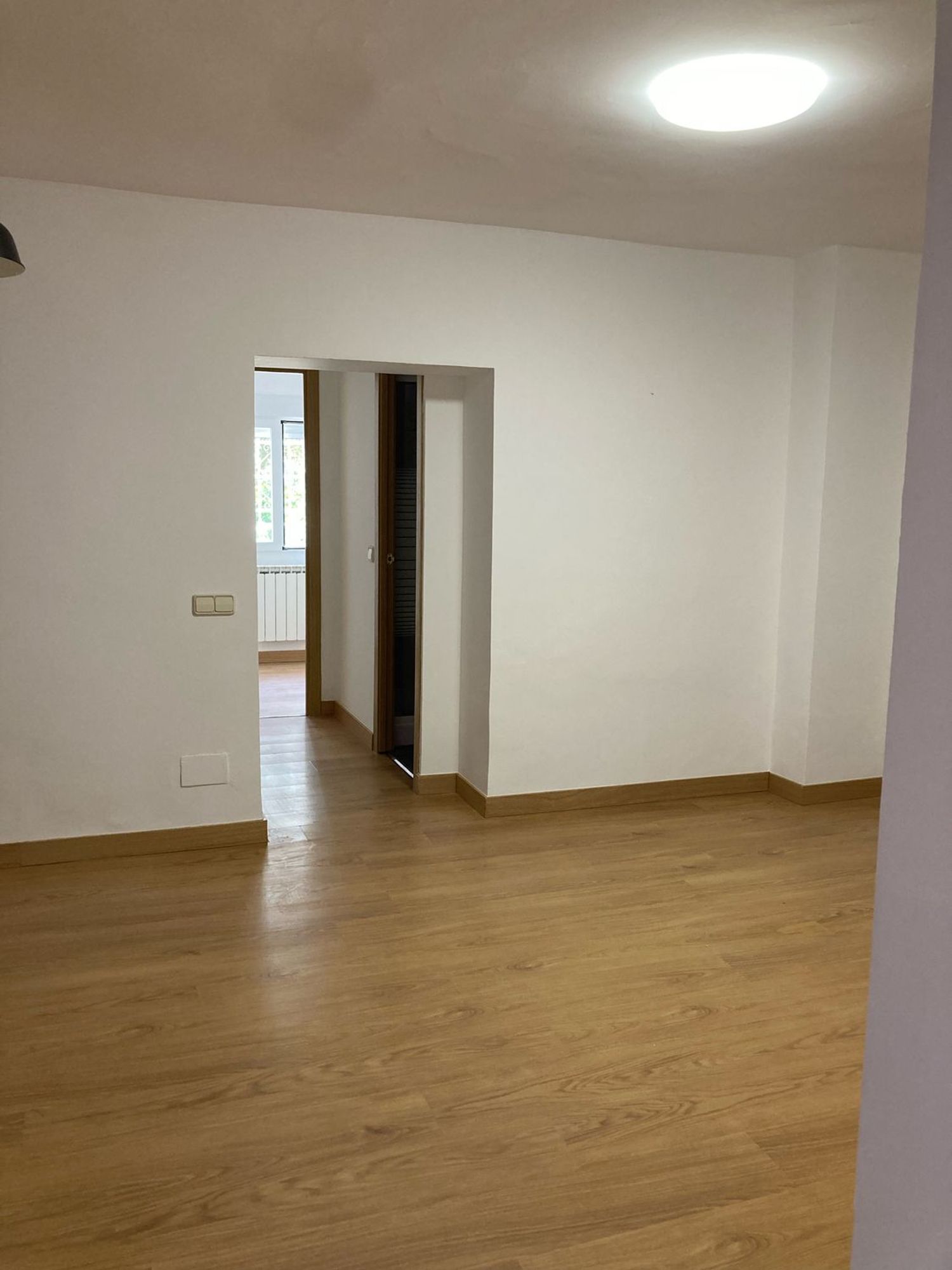 Piso en calle Isla de Yeso, 7 - Foto 9