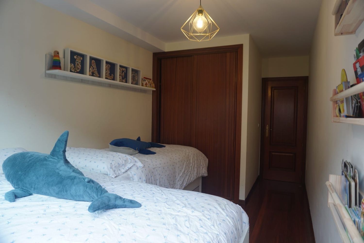 Piso en Calle Pontillón, 3, Darbo, Darbo - Foto 10