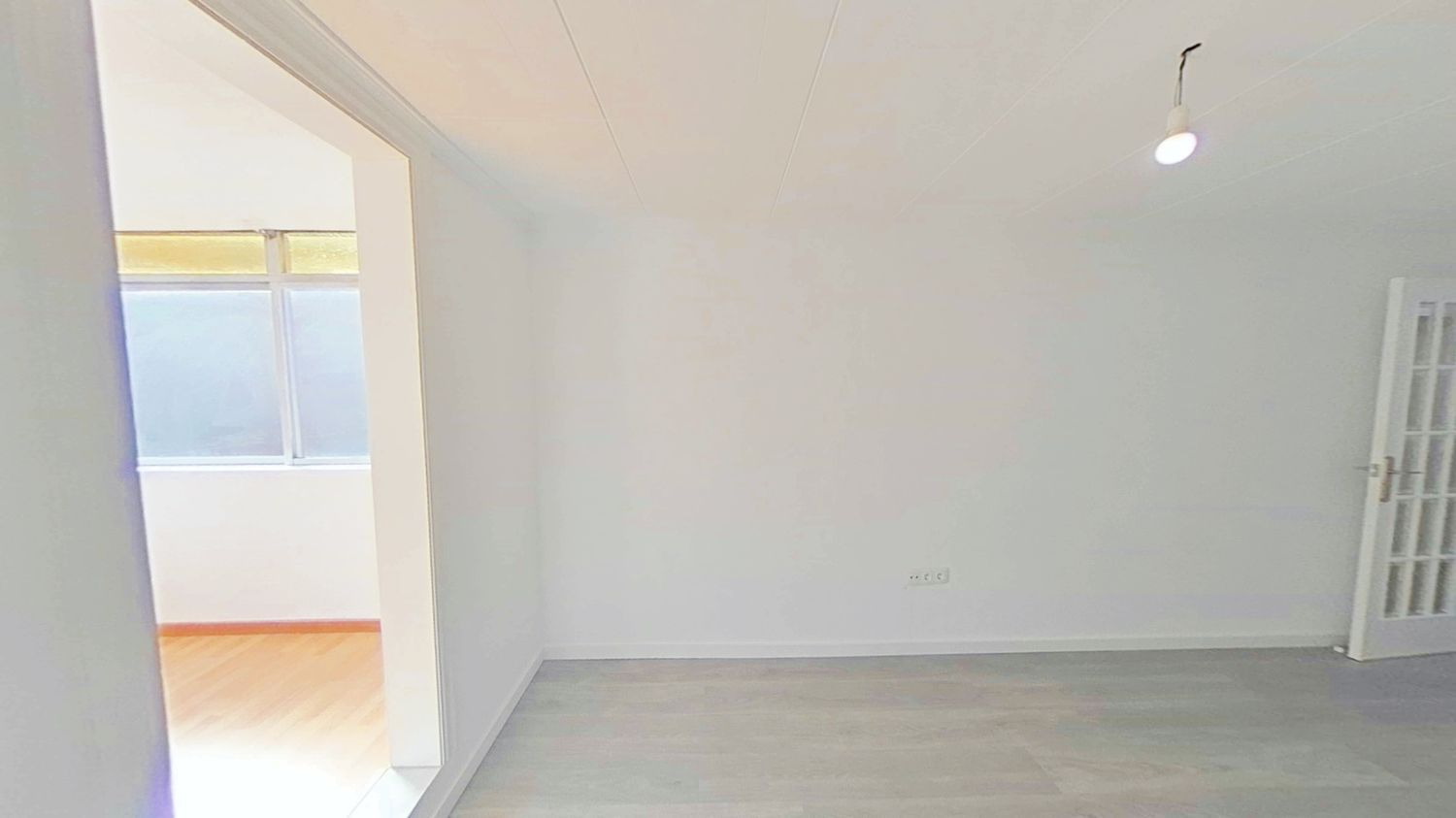 Piso en Llefià, Llefià - Foto 8