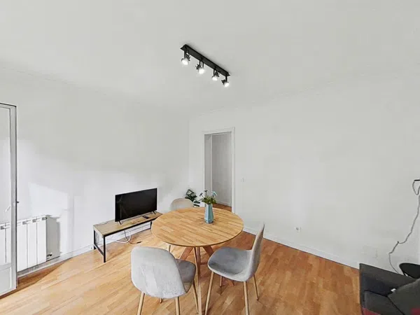 Piso en Barrio Batallas - Foto 11