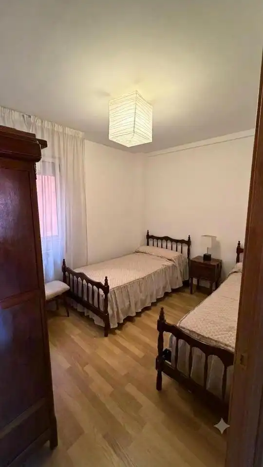 Piso en  De Gil De Andrade - Foto 11