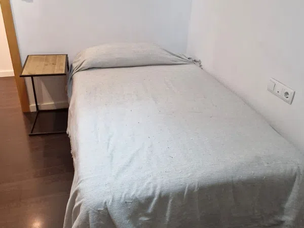 Piso en Calle de Pinzón, 8, El Carme - Foto 15