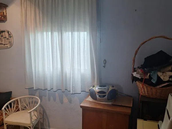 Piso en Juan Ventitres s/n sn - Foto 14