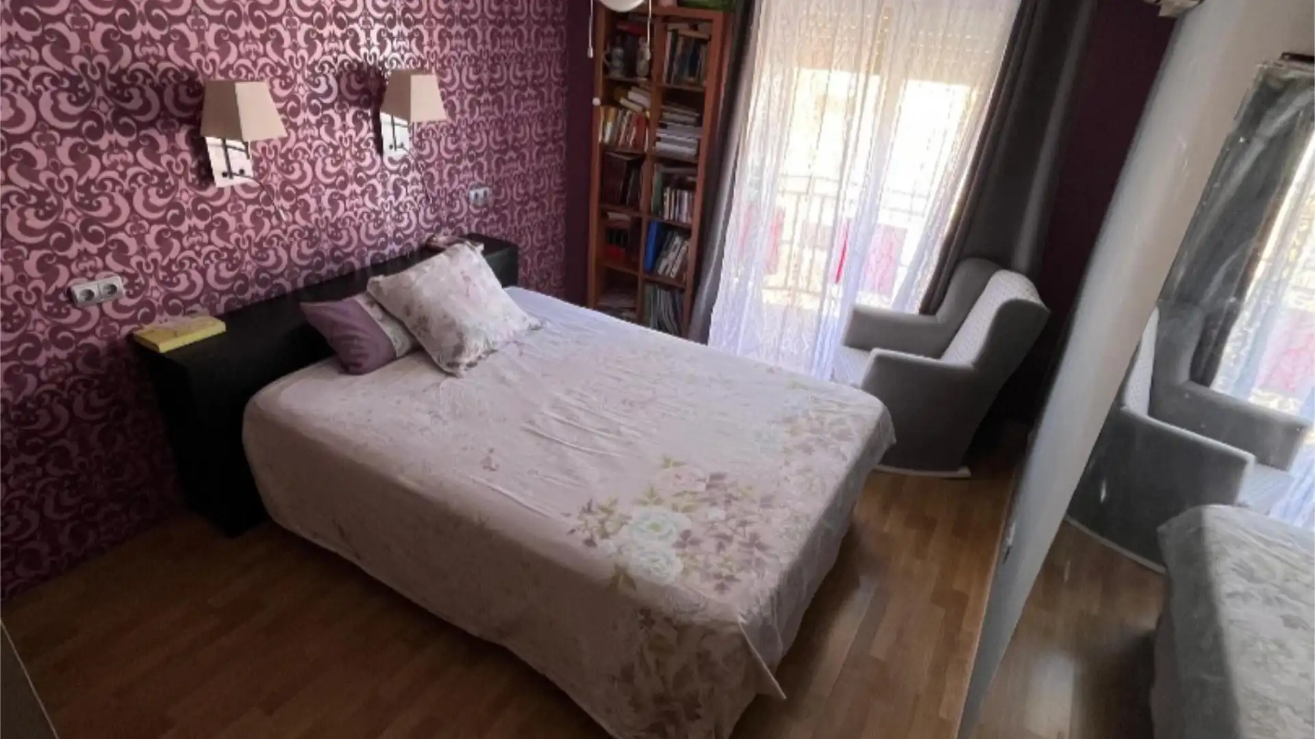 Piso en  Carrer la Torre 103 - Foto 17