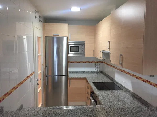 Piso en avenida Nueva Condomina, 6 30110 - Foto 12