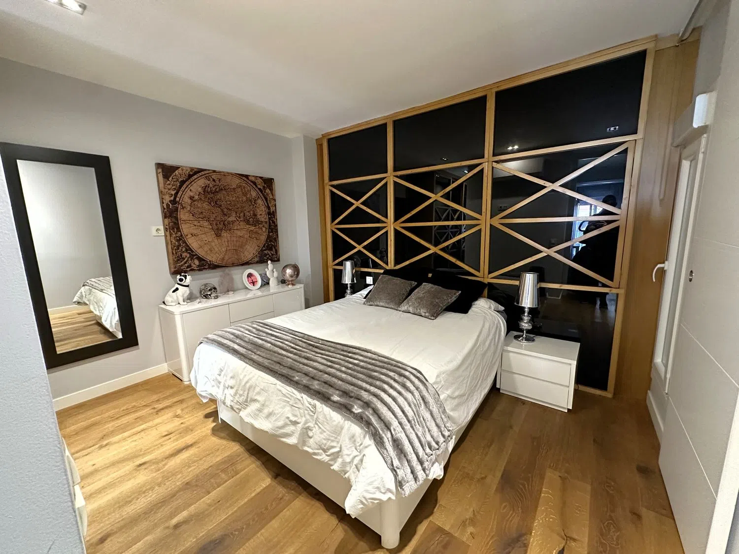 Piso en travesía de las Beatas, 5 - Foto 7