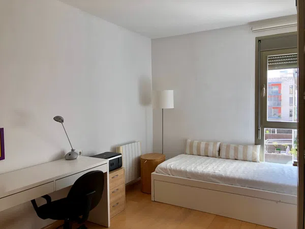 Piso en camino de la Real, 1 - Foto 4